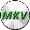 MakeMKV - Convert your DVD and Blu-Ray movies to MKV, a format supported by many players.