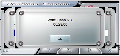 White Flash Error at 97pct.JPG