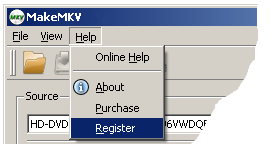 makemkv code makemkv code